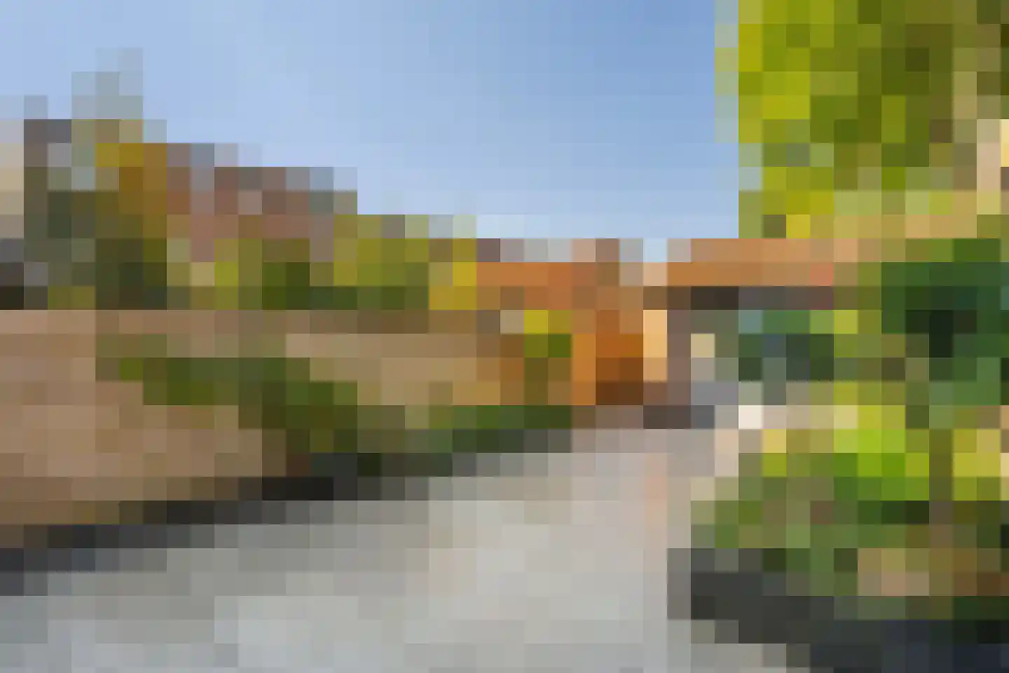 Heerlerschans 36 Nieuwegein thumbnail 5
