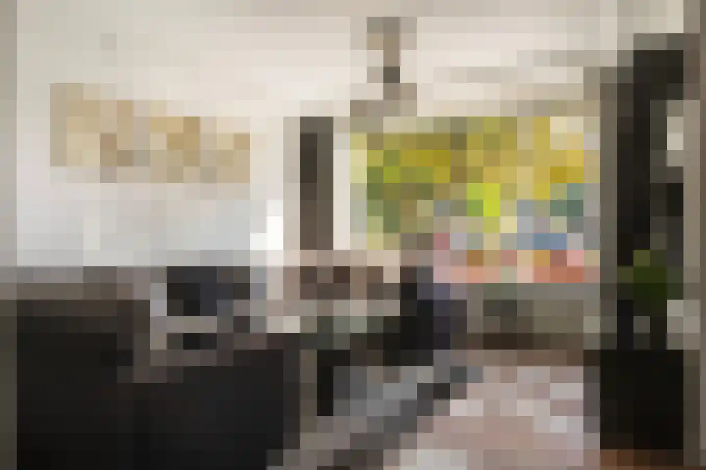 Heerlerschans 36 Nieuwegein thumbnail 7