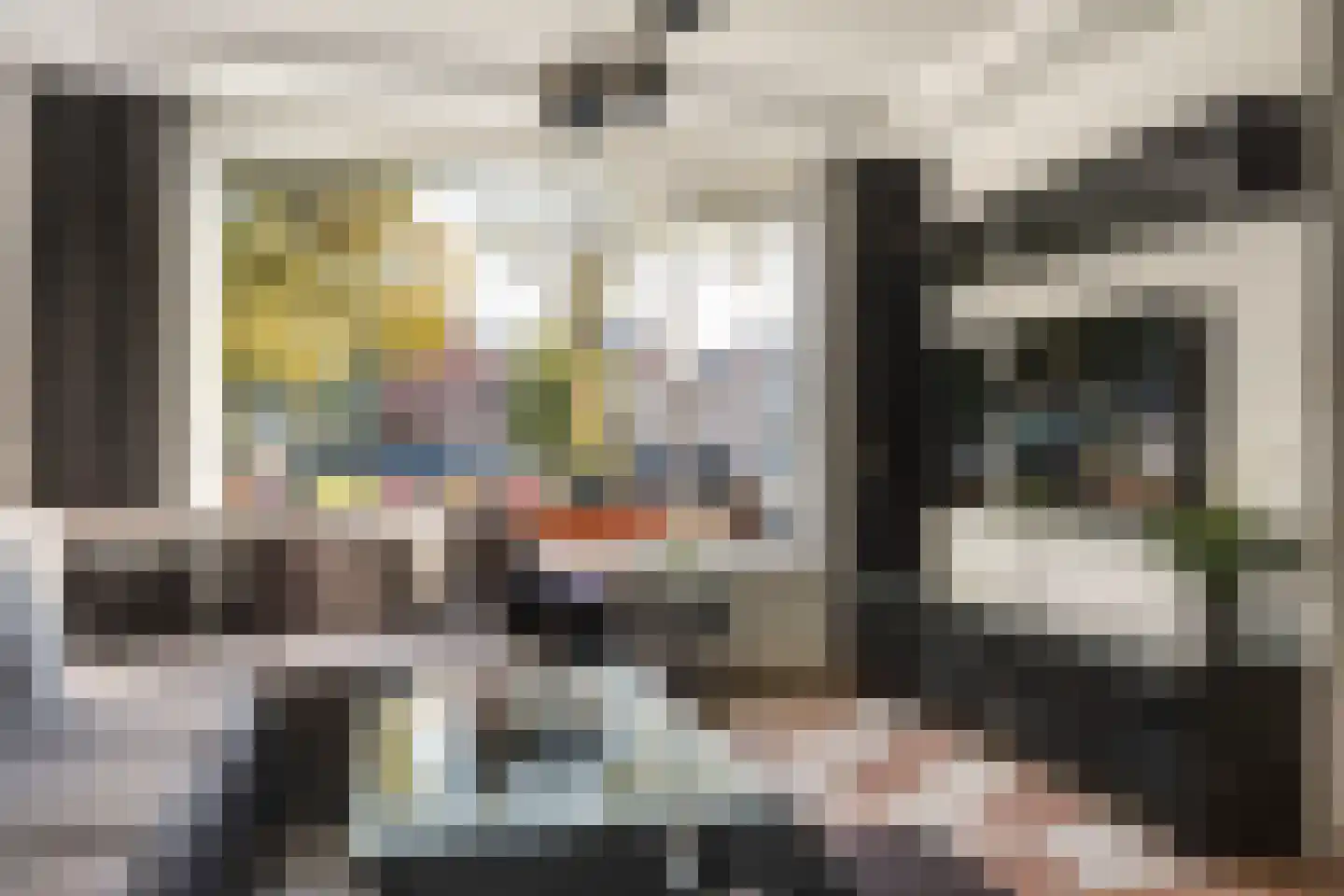 Heerlerschans 36 Nieuwegein thumbnail 8
