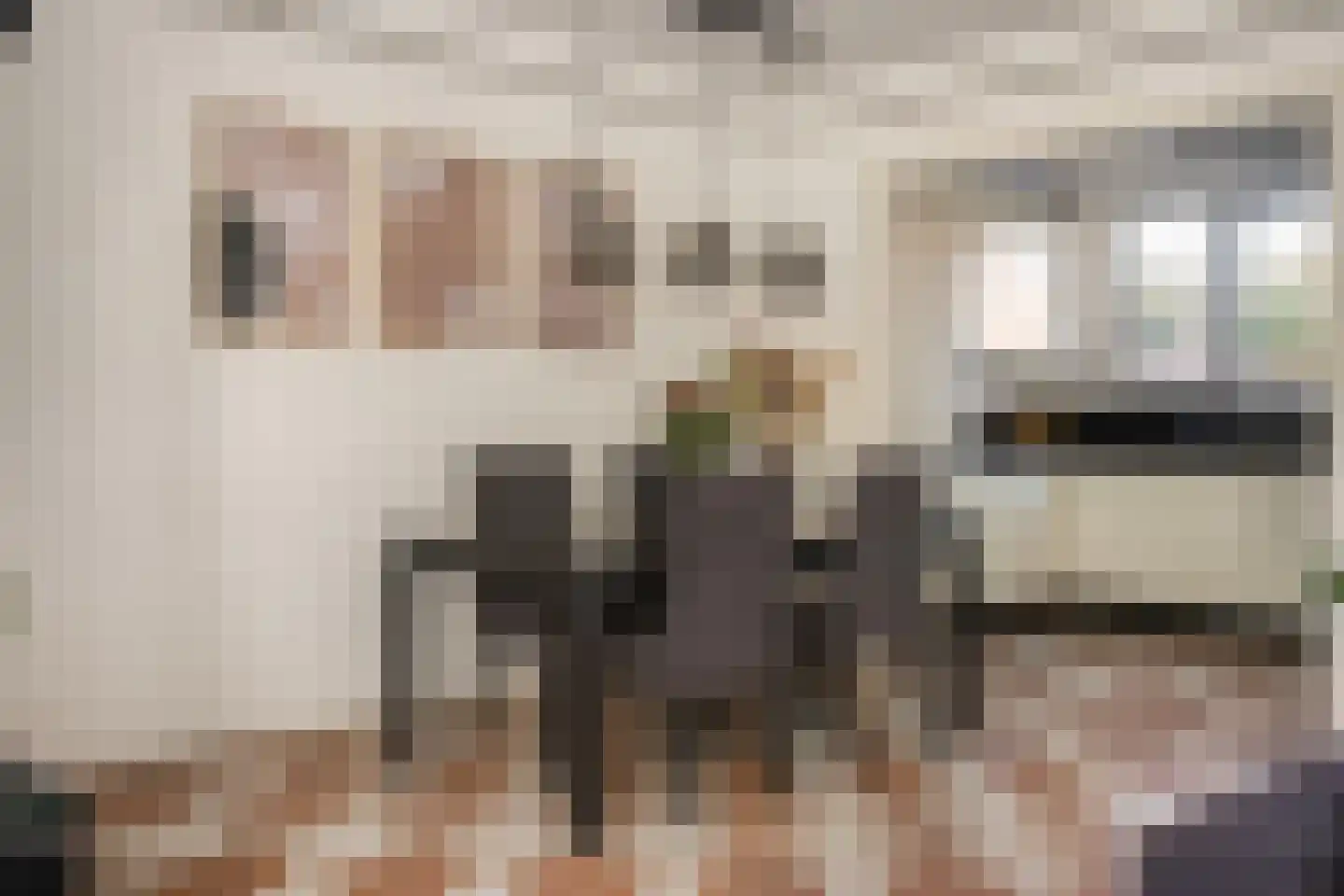 Heerlerschans 36 Nieuwegein thumbnail 9