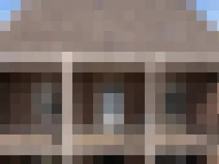 Heerlerweg 1 Voerendaal thumbnail 32