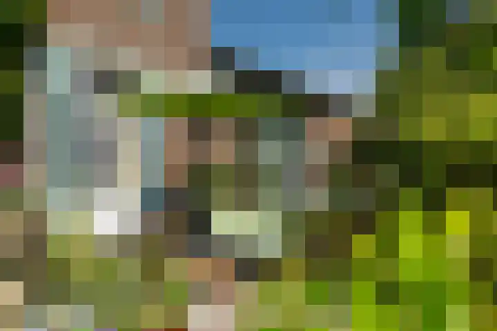 Heerlerweg 1 Voerendaal thumbnail 33