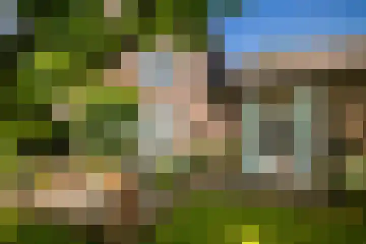 Heerlerweg 1 Voerendaal thumbnail 34