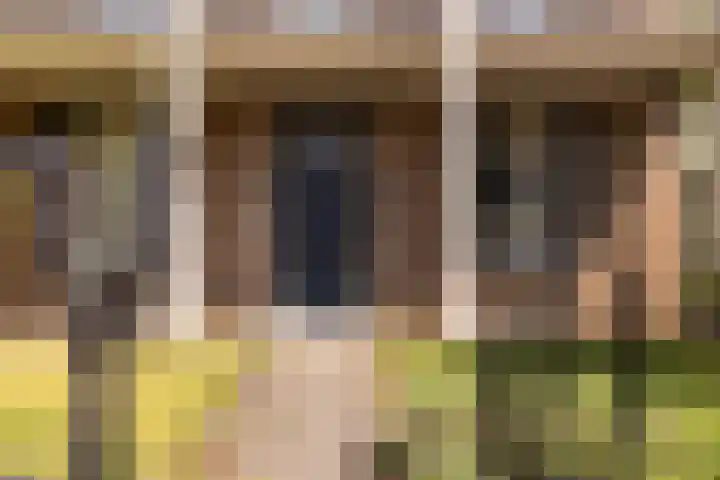 Heerlerweg 1 Voerendaal thumbnail 4