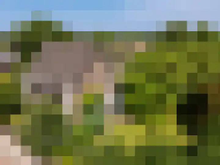 Heerlerweg 1 Voerendaal thumbnail 40