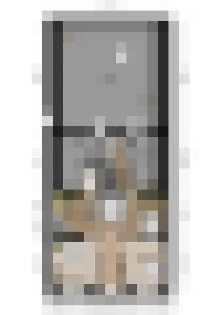 Heerlerweg 1 Voerendaal thumbnail 43