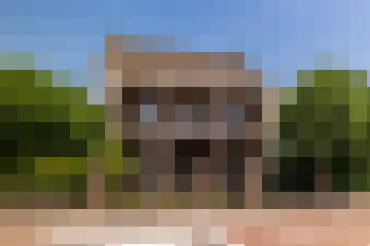 Heerlerweg 1 Voerendaal thumbnail 46