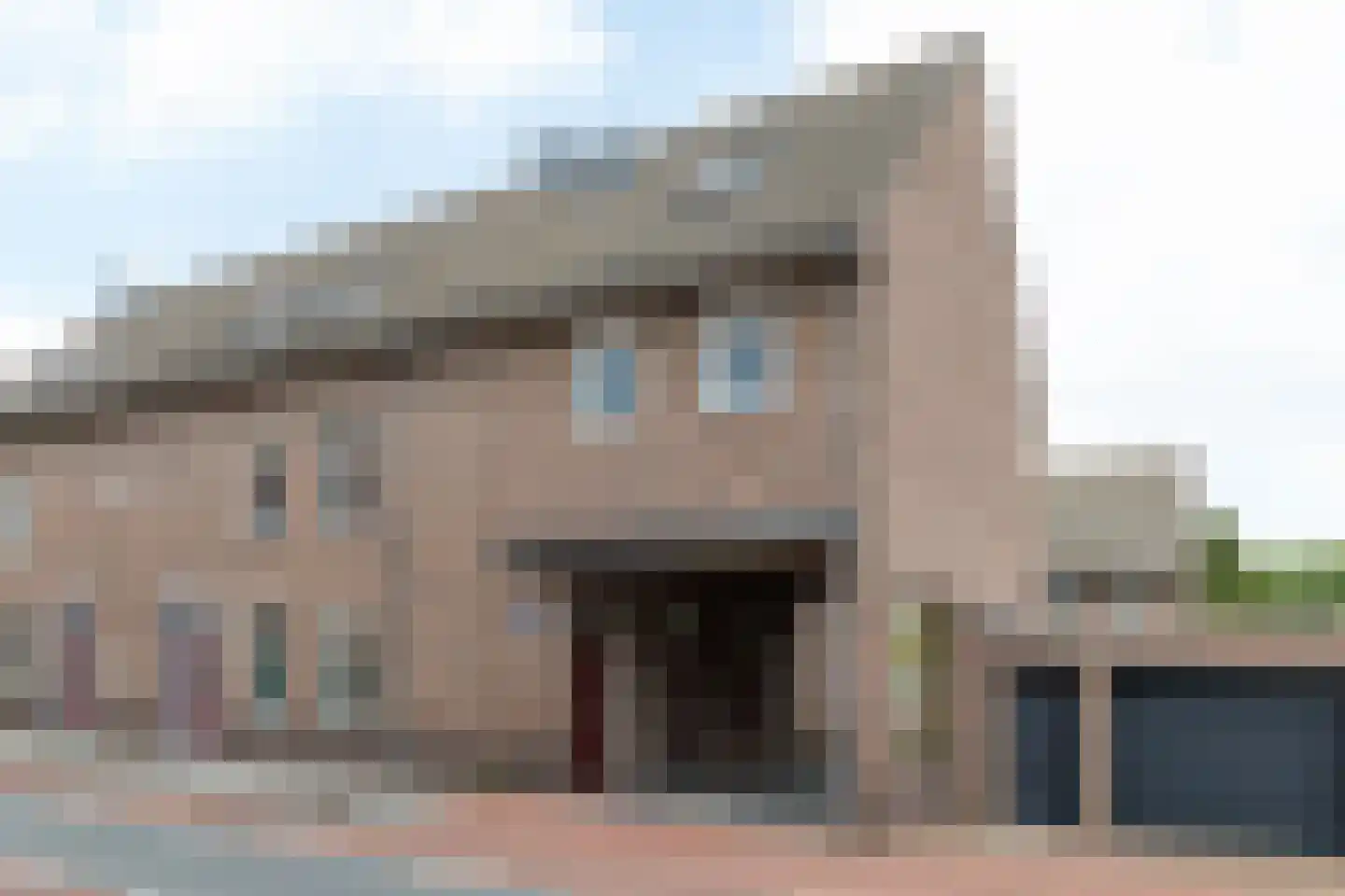 Heerlerweg 105 G Voerendaal thumbnail 20