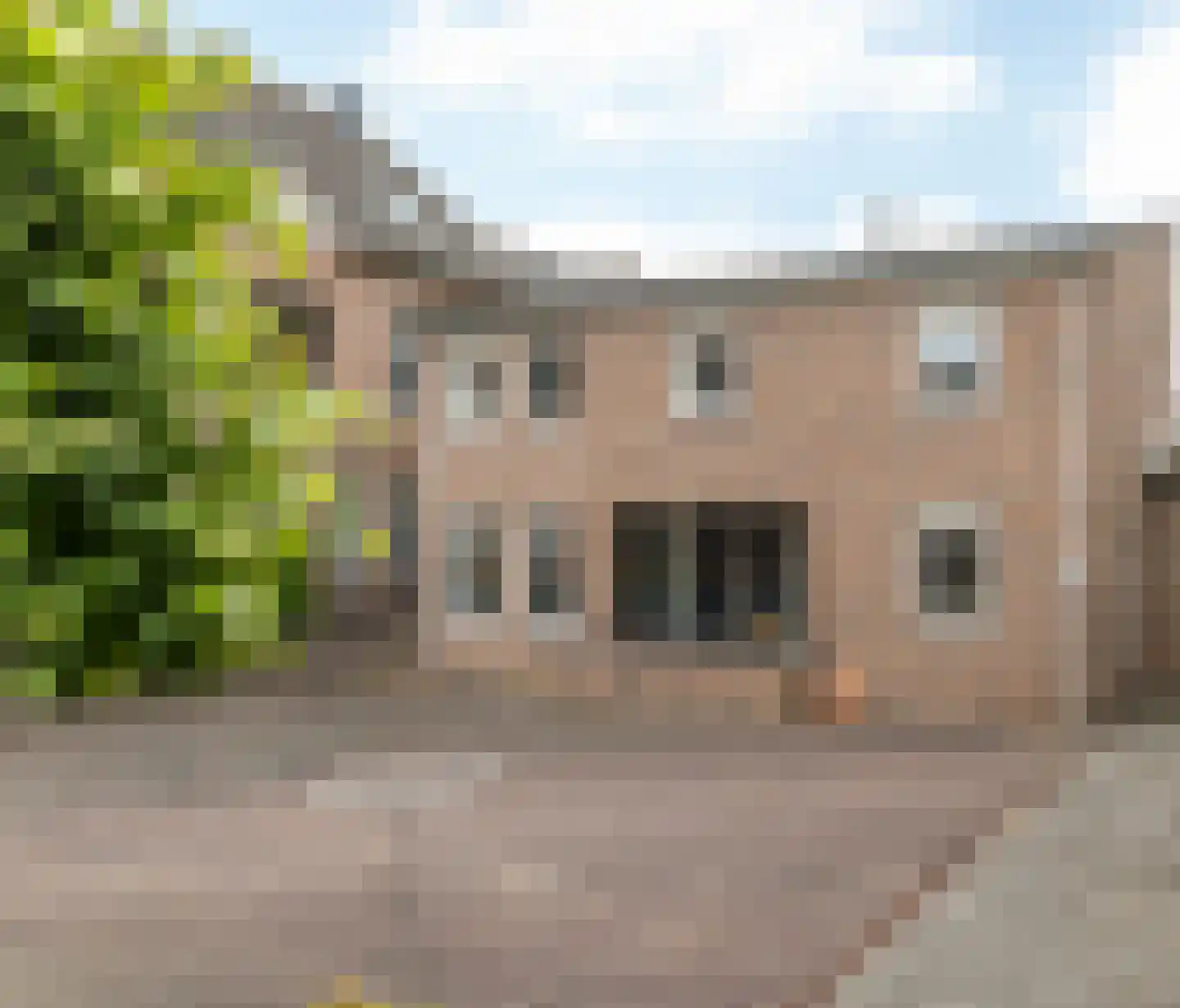 Heerlerweg 105 G Voerendaal thumbnail 22