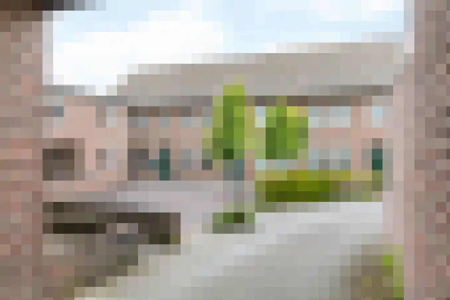 Heerlerweg 105 G Voerendaal thumbnail 22