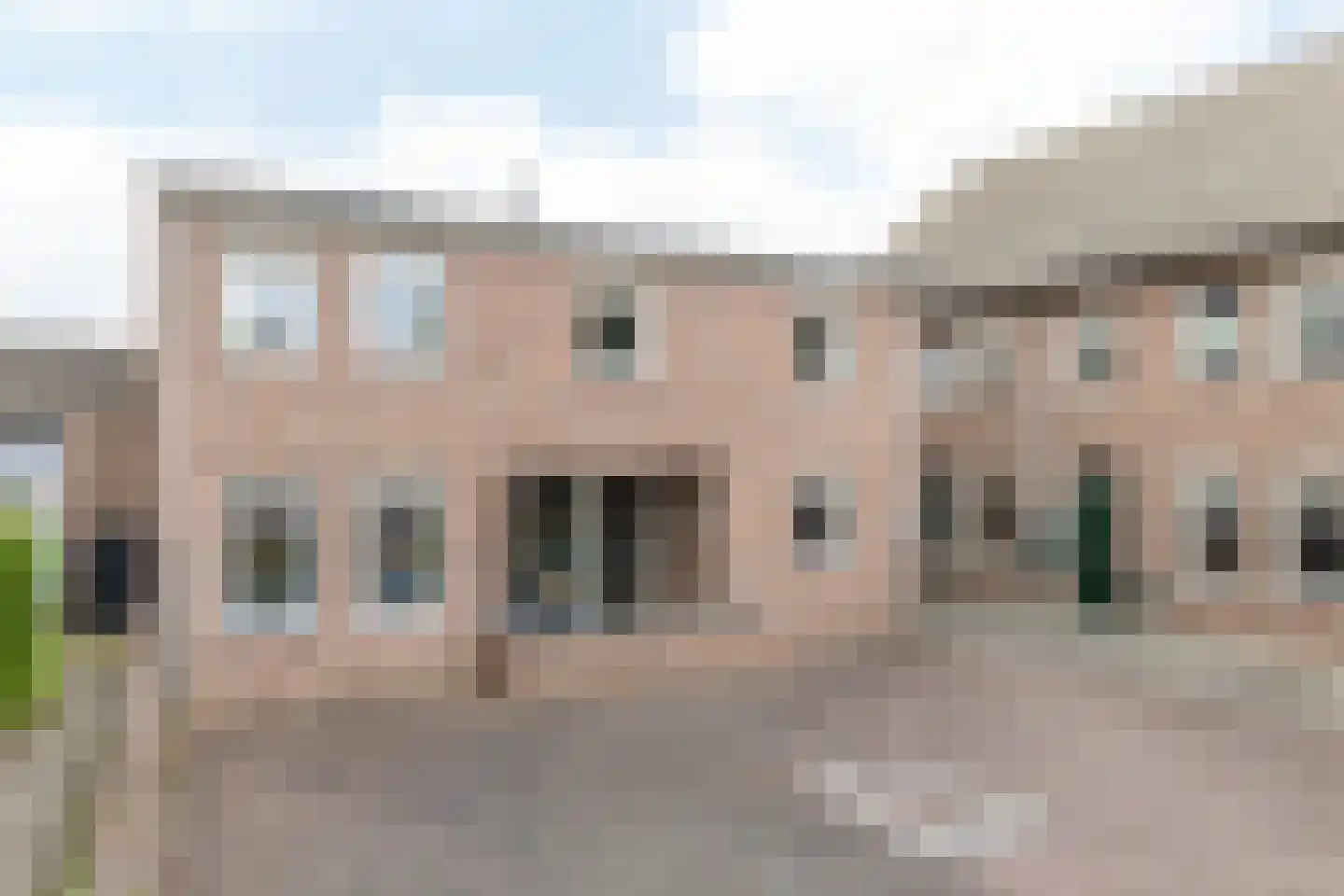Heerlerweg 105 G Voerendaal thumbnail 23
