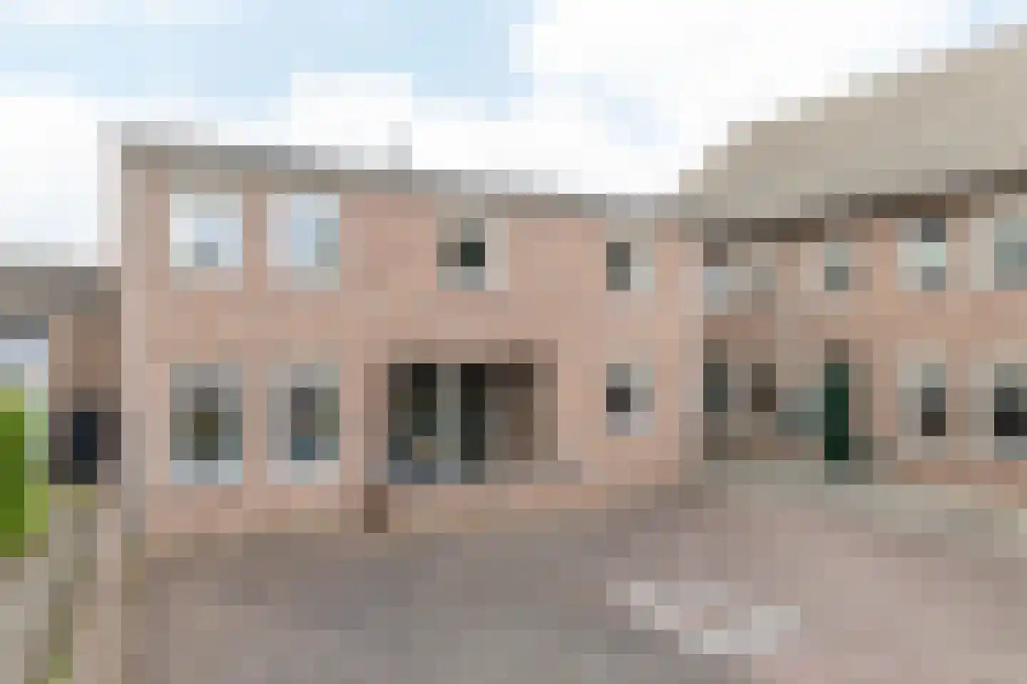 Heerlerweg 105 G Voerendaal thumbnail 23