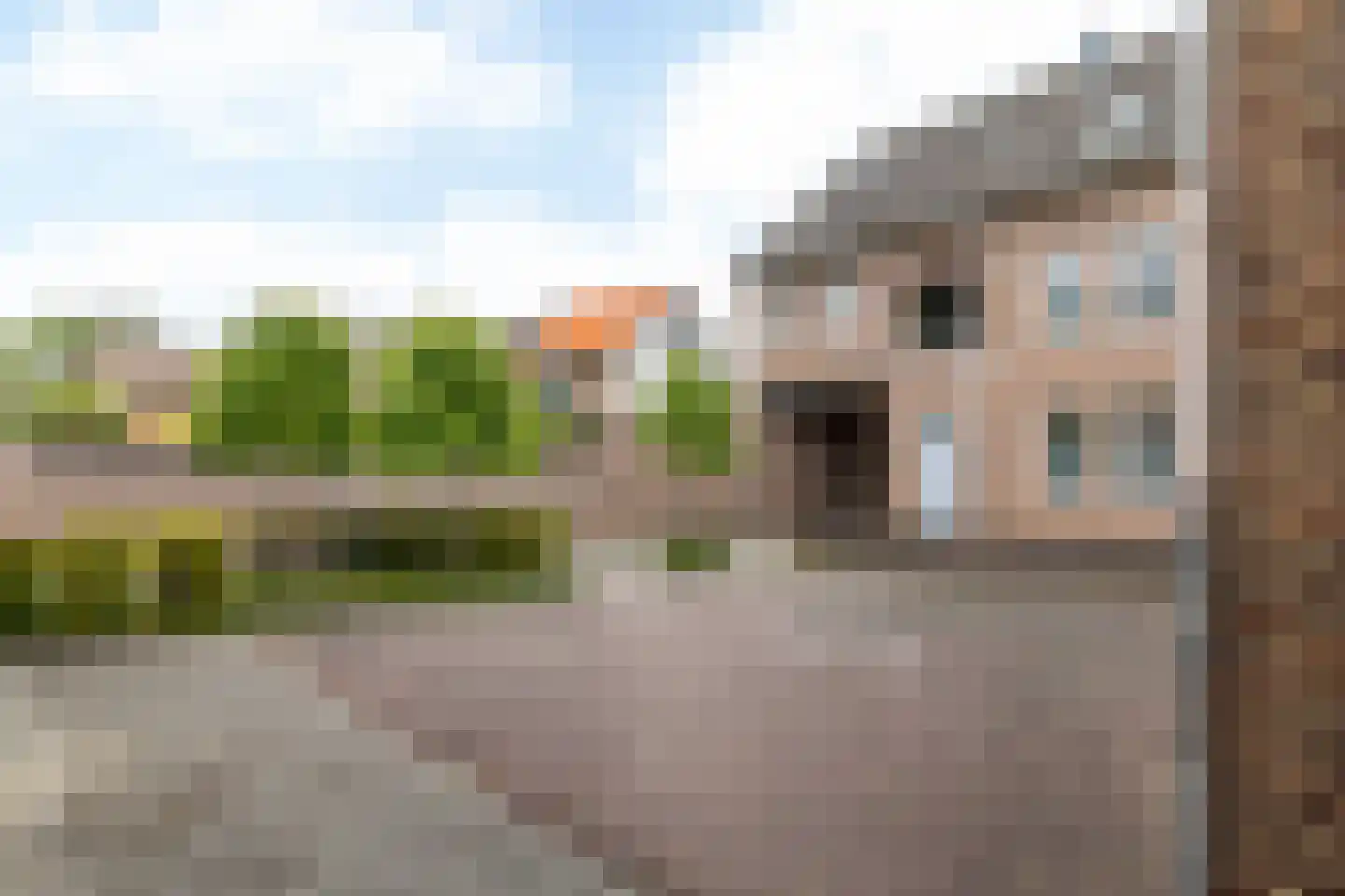 Heerlerweg 105 G Voerendaal thumbnail 26