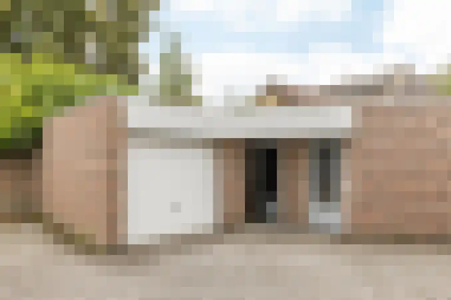 Heerlerweg 105 G Voerendaal thumbnail 27