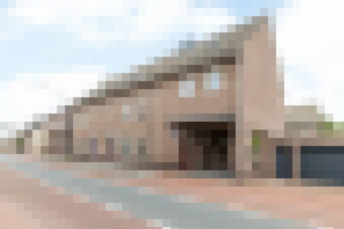 Heerlerweg 105 G Voerendaal thumbnail 28