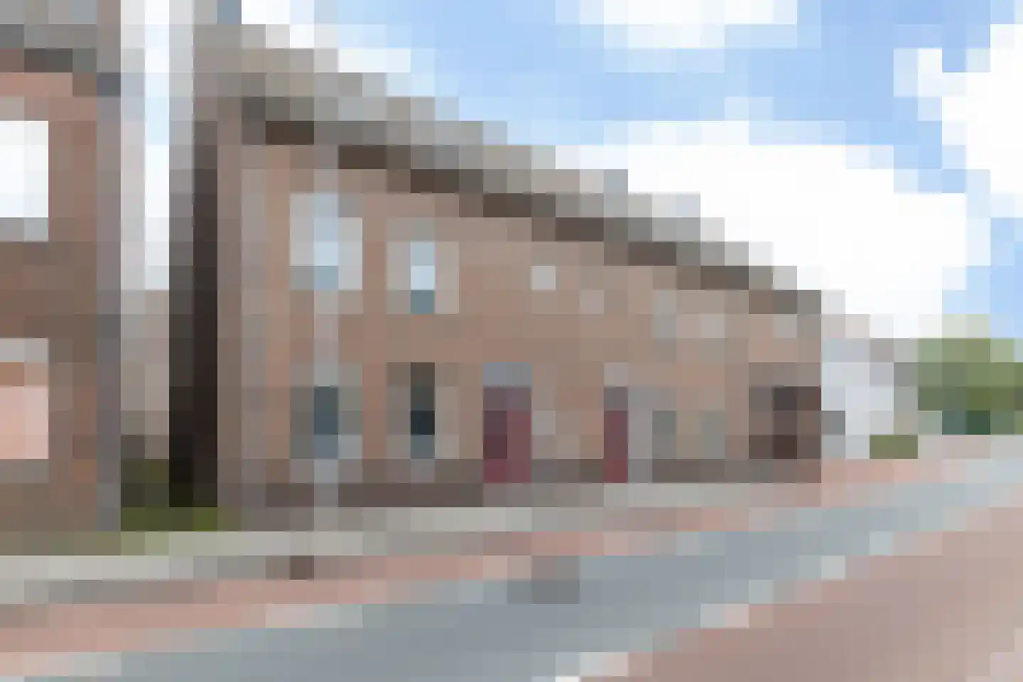 Heerlerweg 105 G Voerendaal thumbnail 29