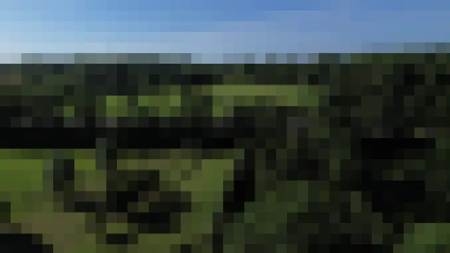 Heerlerweg 105 G Voerendaal thumbnail 31