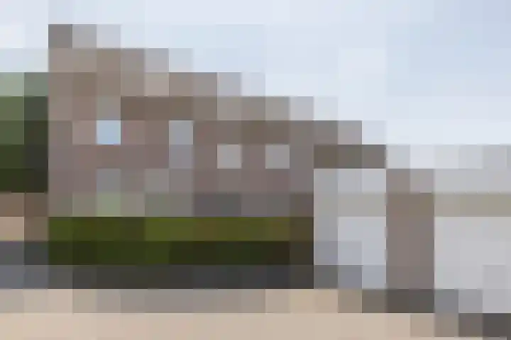 Heerlerweg 105 J Voerendaal thumbnail 23