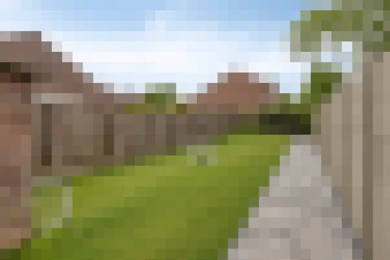Heerlerweg 114 Hoensbroek thumbnail 33