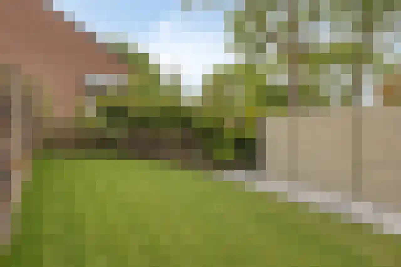 Heerlerweg 114 Hoensbroek thumbnail 34
