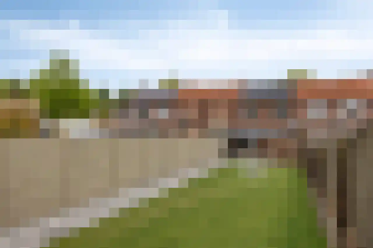 Heerlerweg 114 Hoensbroek thumbnail 35