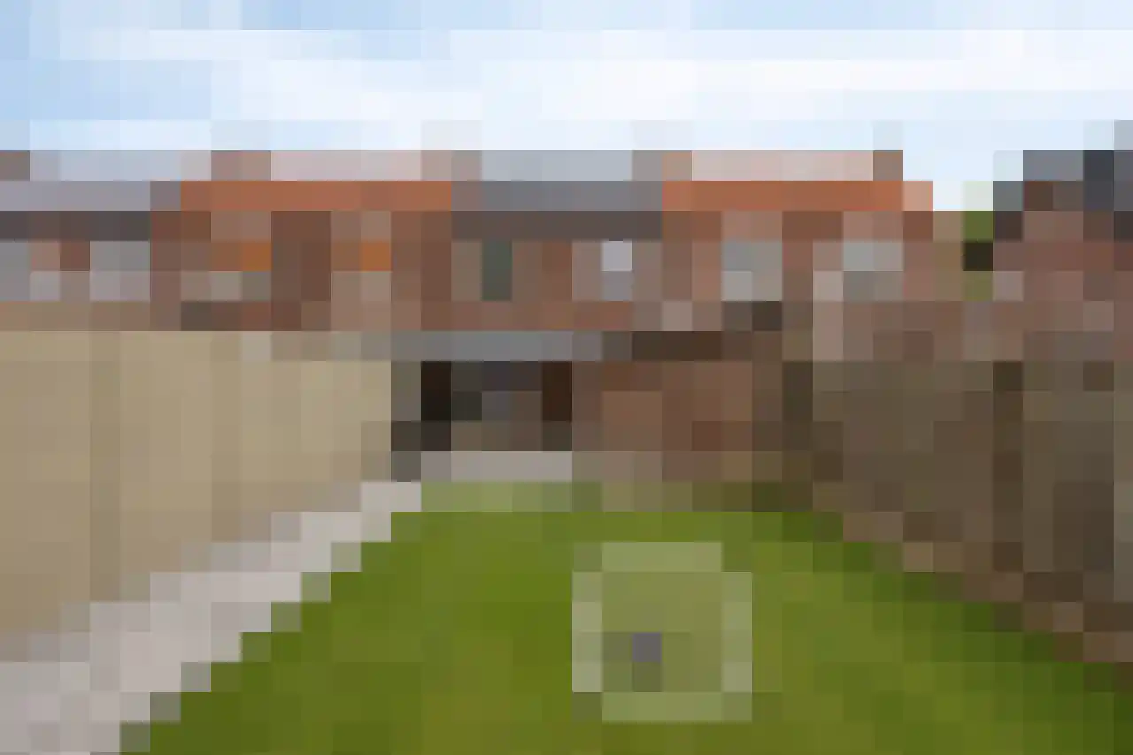 Heerlerweg 114 Hoensbroek thumbnail 36