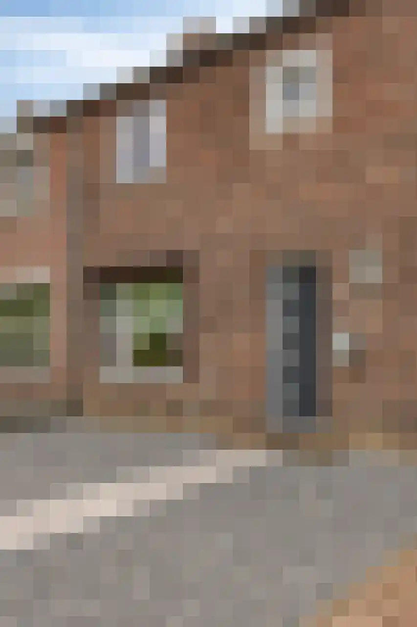 Heerlerweg 114 Hoensbroek thumbnail 4