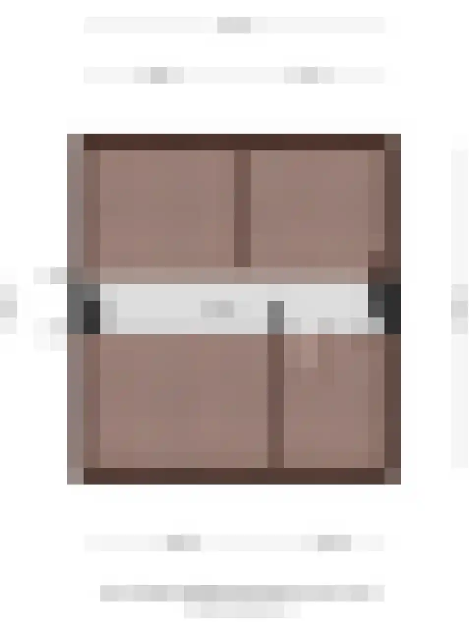 Heerlerweg 114 Hoensbroek thumbnail 40
