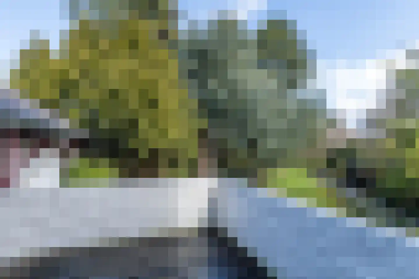 Heerlerweg 13 Voerendaal thumbnail 42