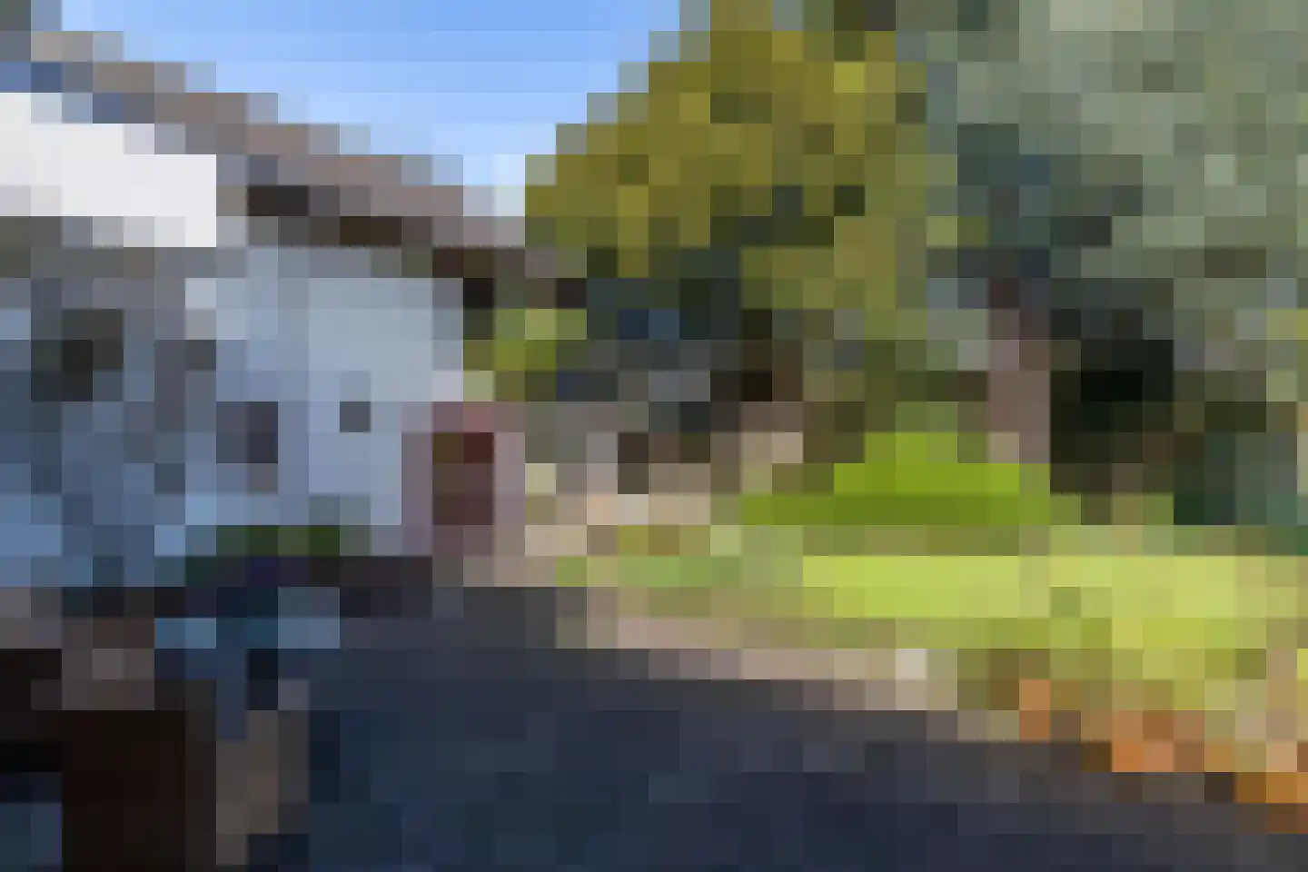 Heerlerweg 13 Voerendaal thumbnail 55
