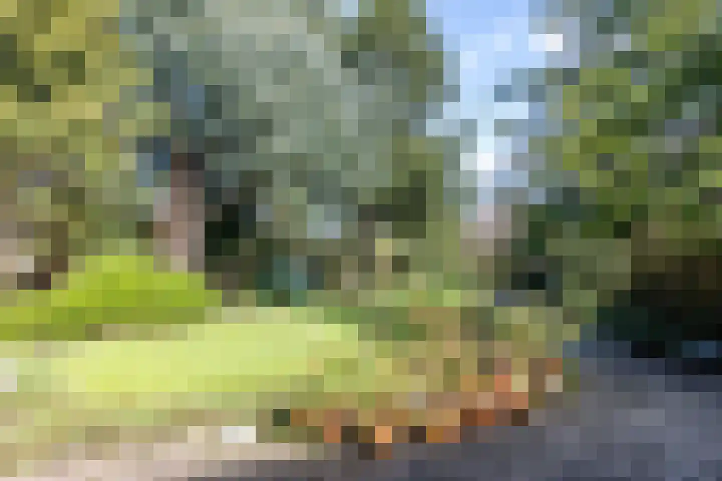 Heerlerweg 13 Voerendaal thumbnail 57