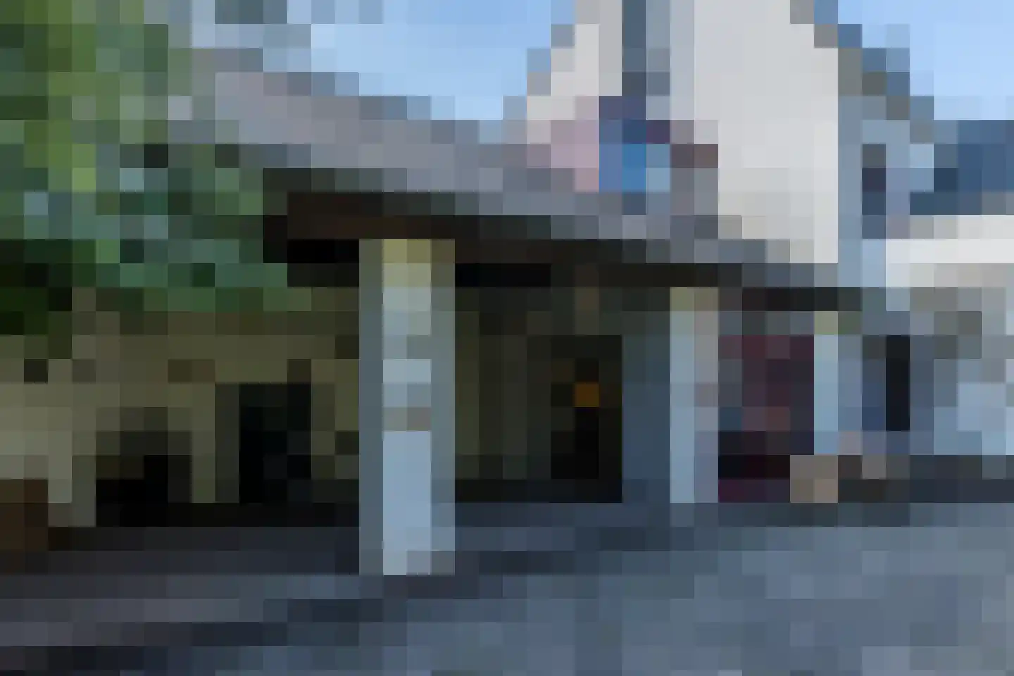 Heerlerweg 13 Voerendaal thumbnail 61