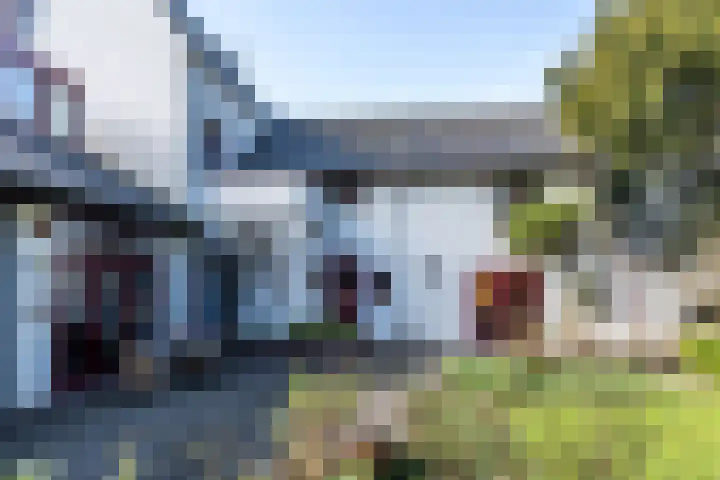 Heerlerweg 13 Voerendaal thumbnail 62