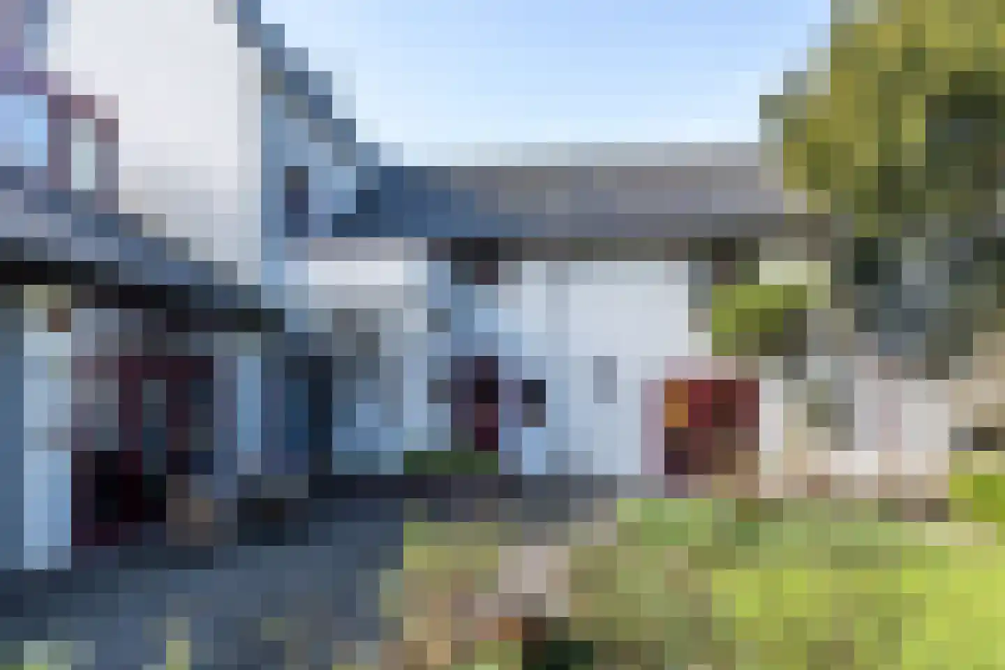 Heerlerweg 13 Voerendaal thumbnail 63