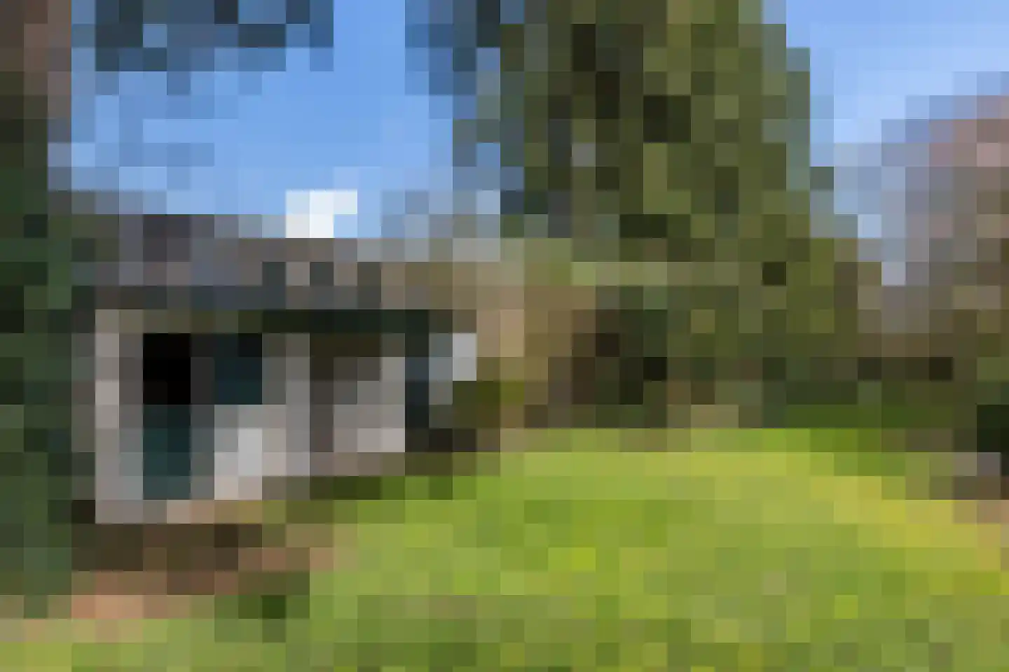 Heerlerweg 13 Voerendaal thumbnail 63