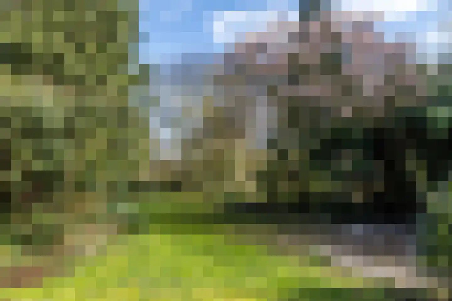 Heerlerweg 13 Voerendaal thumbnail 64