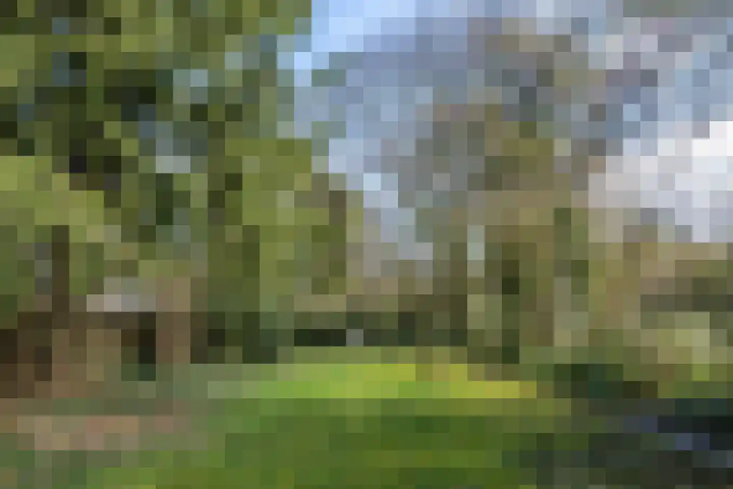 Heerlerweg 13 Voerendaal thumbnail 65