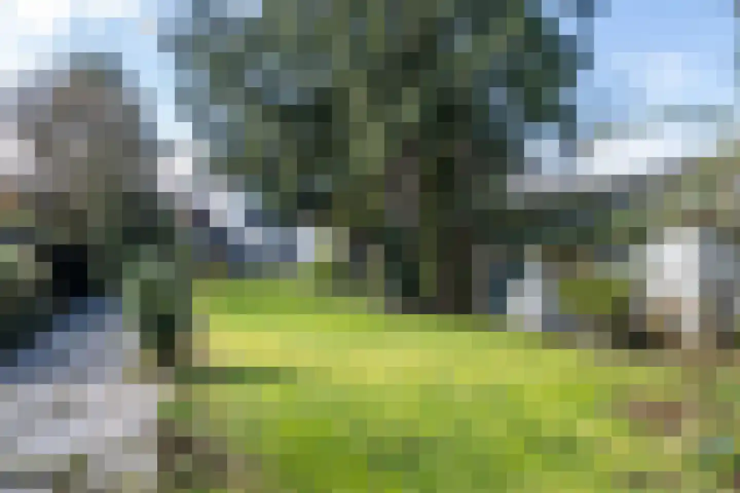 Heerlerweg 13 Voerendaal thumbnail 66