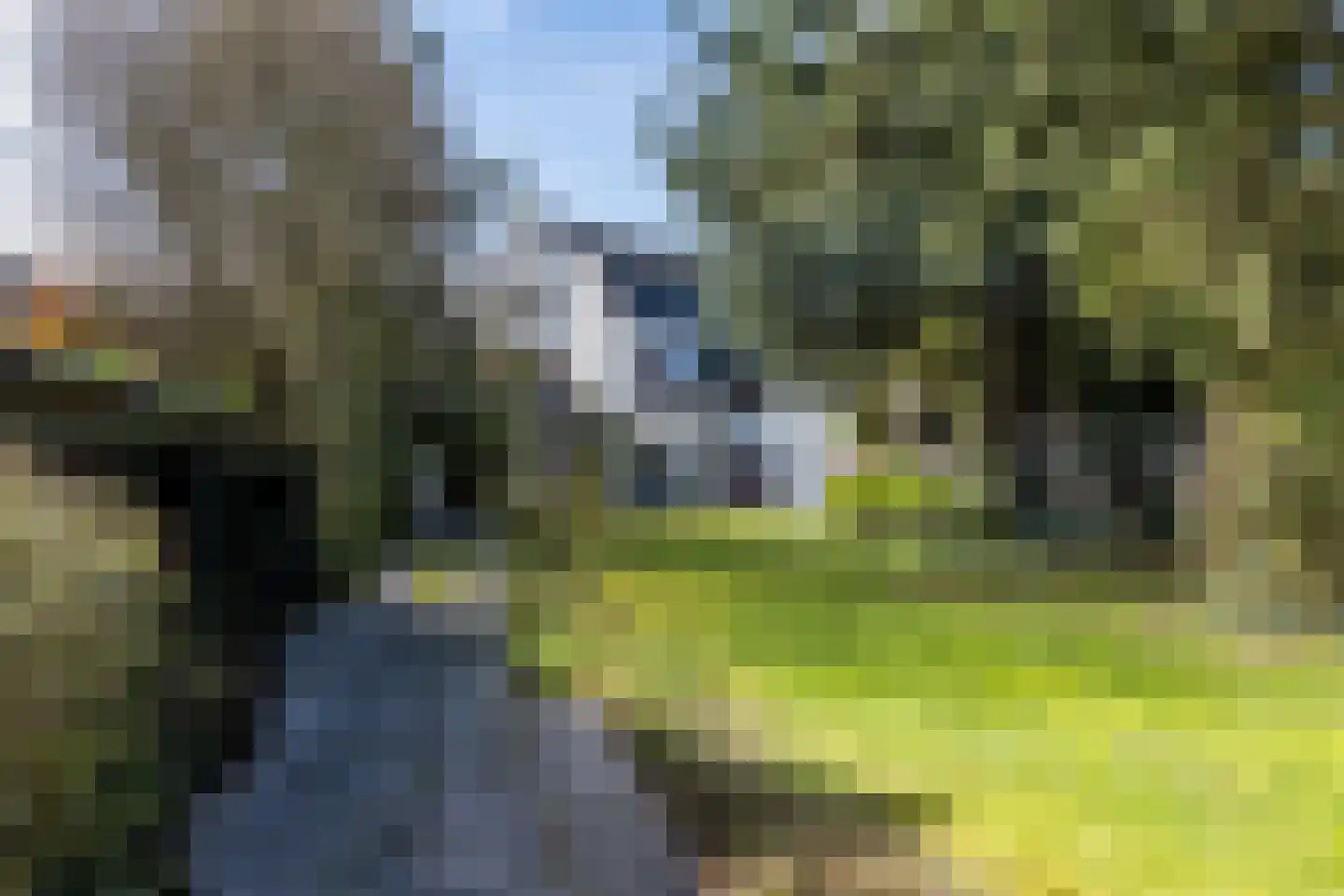 Heerlerweg 13 Voerendaal thumbnail 67