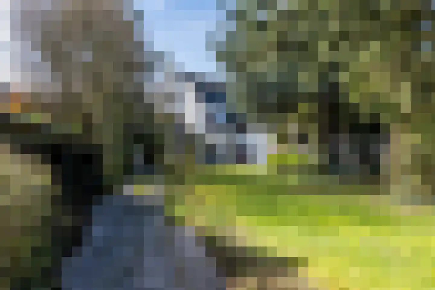 Heerlerweg 13 Voerendaal thumbnail 68