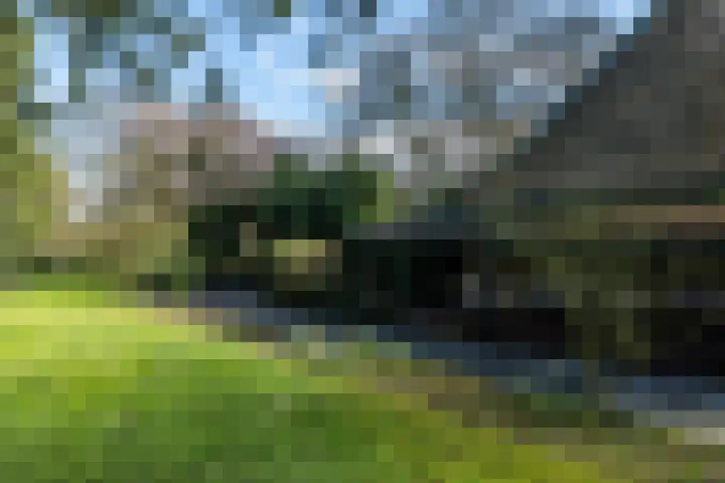 Heerlerweg 13 Voerendaal thumbnail 68