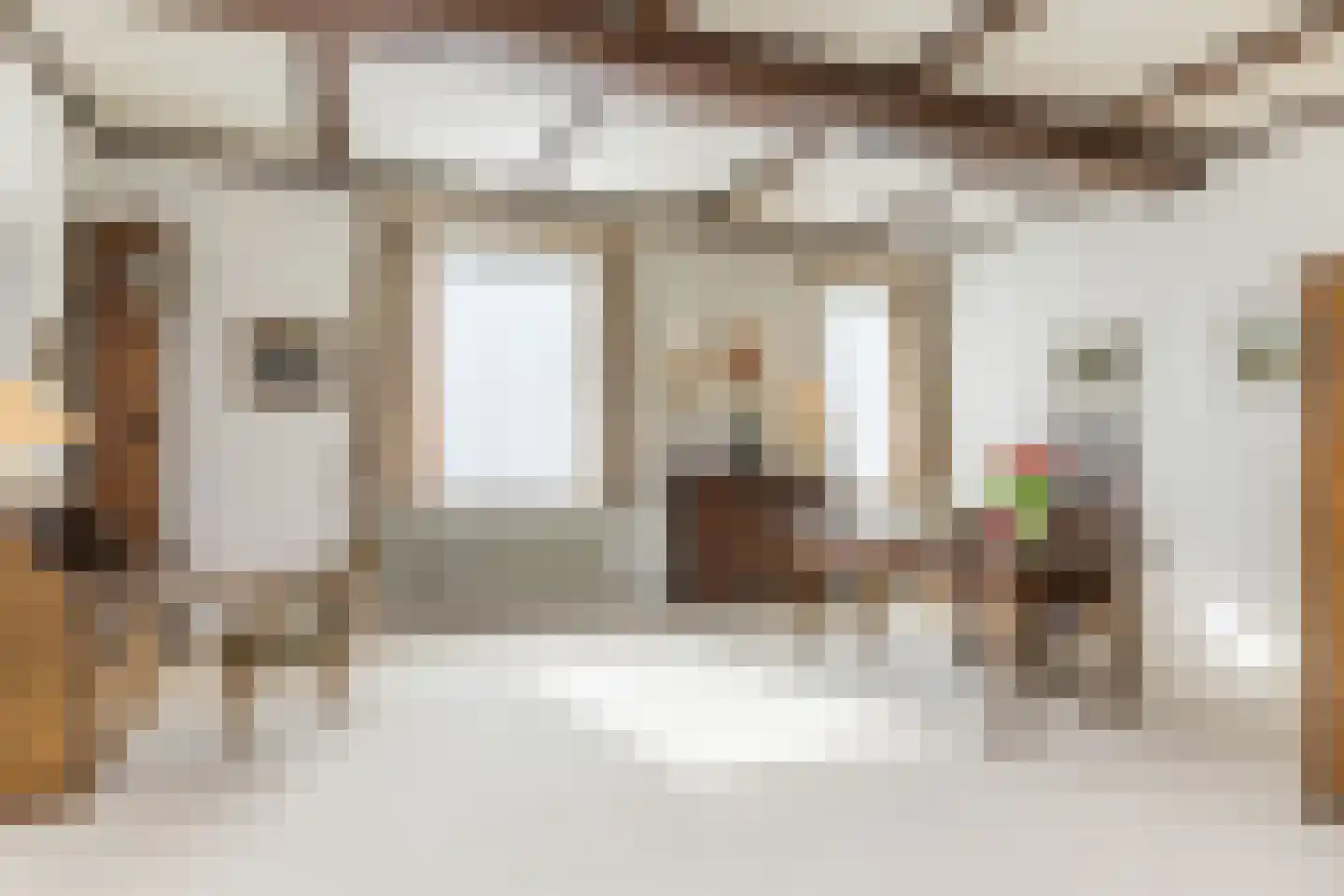 Heerlerweg 13 Voerendaal thumbnail 7