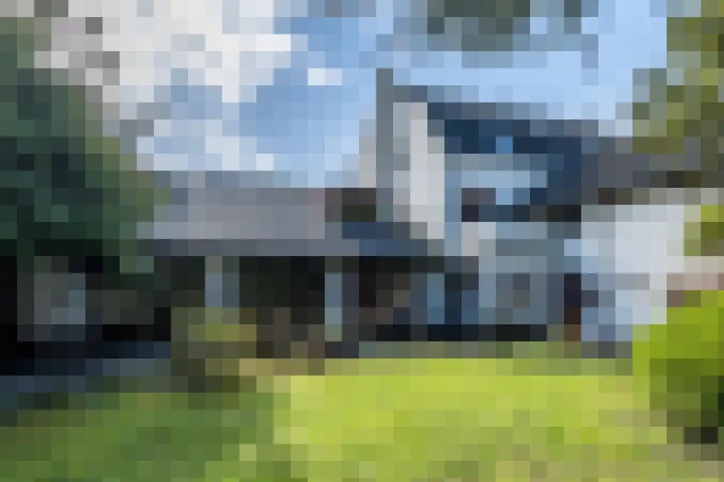 Heerlerweg 13 Voerendaal thumbnail 71