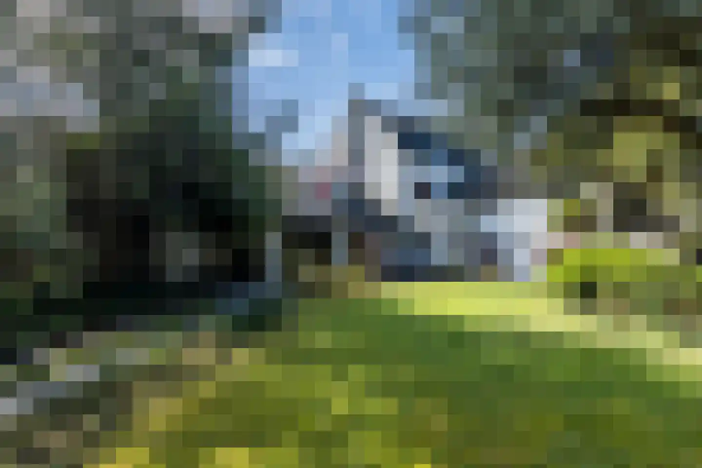 Heerlerweg 13 Voerendaal thumbnail 71