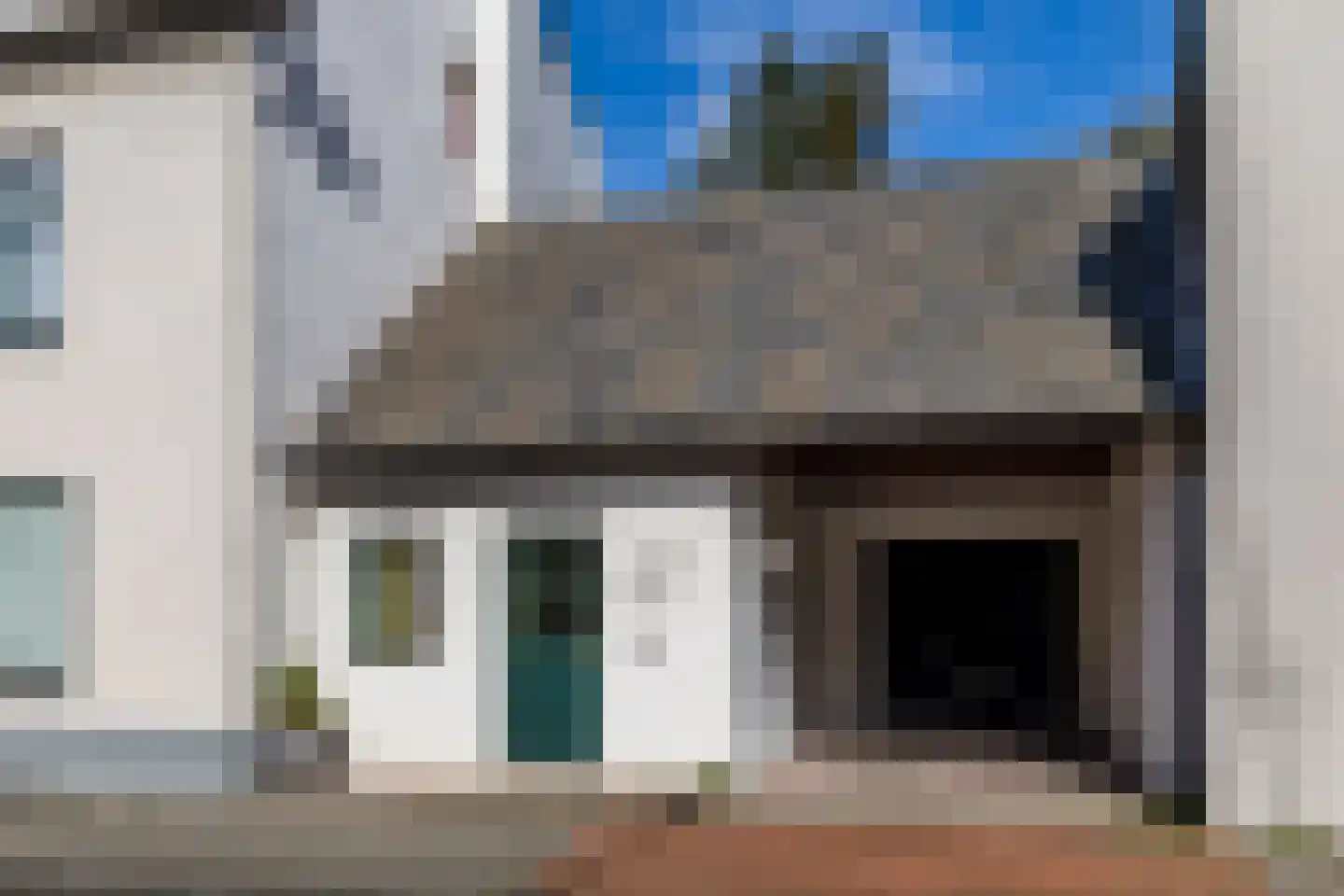Heerlerweg 13 Voerendaal thumbnail 74