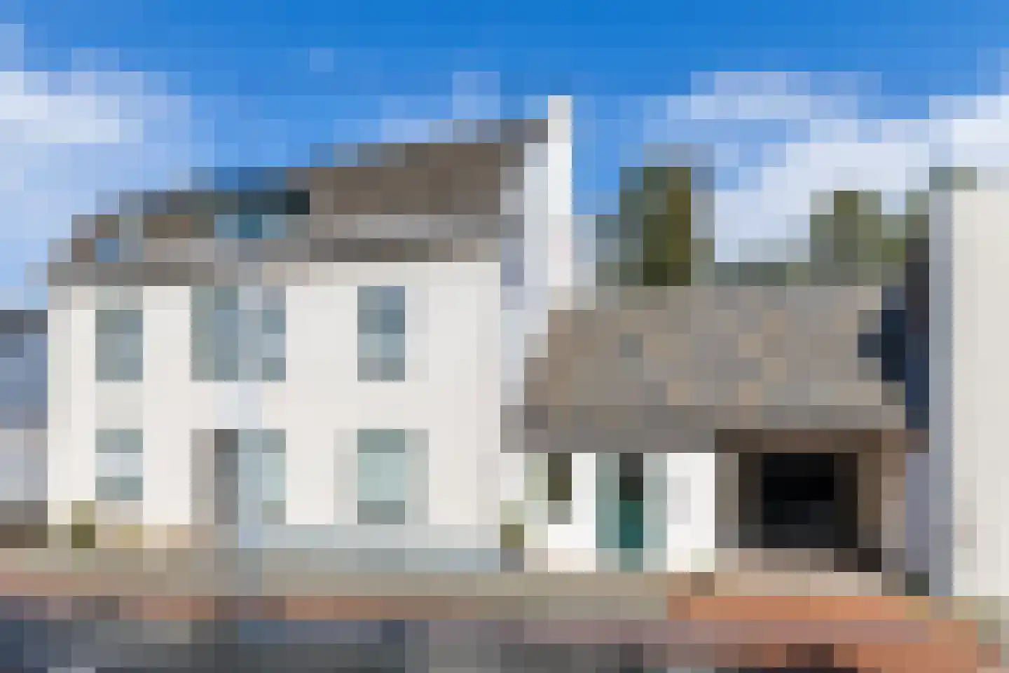 Heerlerweg 13 Voerendaal thumbnail 75