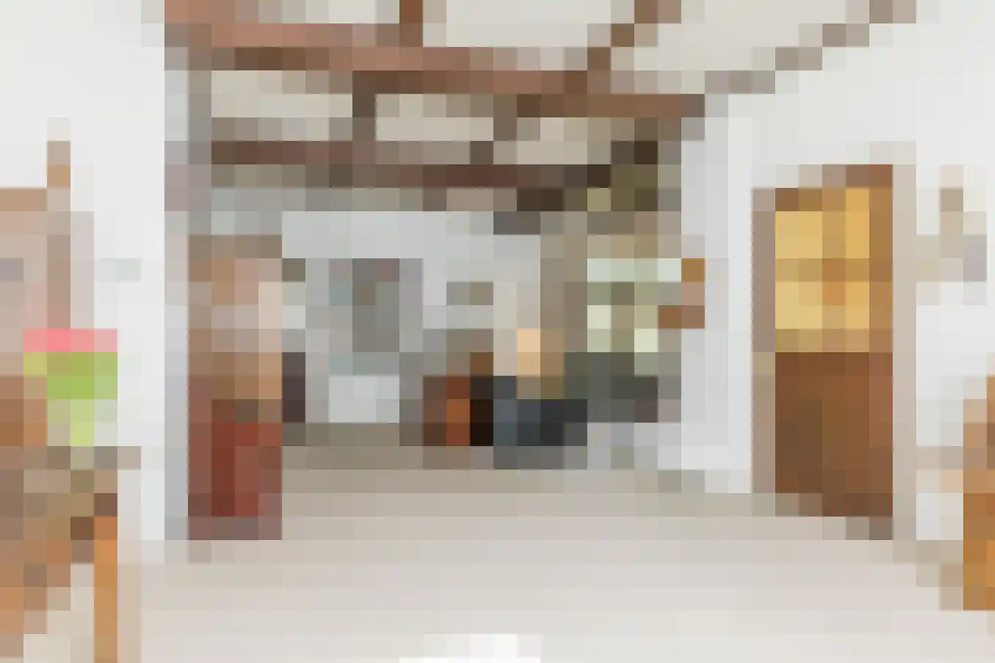 Heerlerweg 13 Voerendaal thumbnail 9