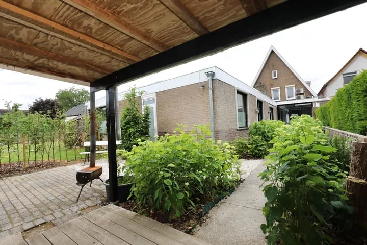 Heerlerweg 146 A Voerendaal thumbnail 19