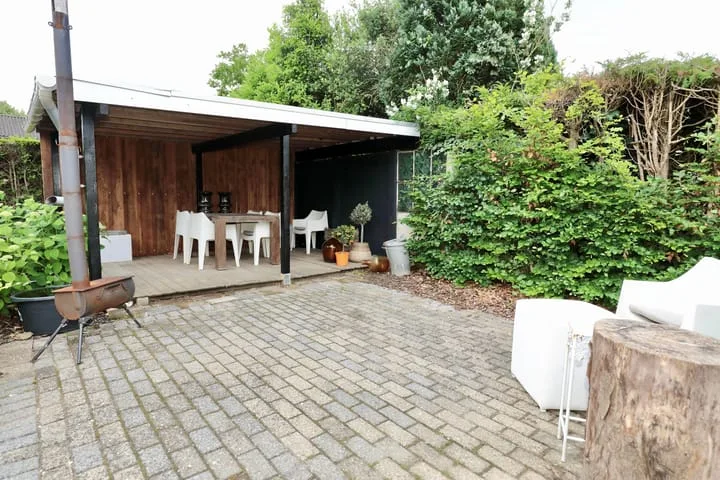 Heerlerweg 146 A Voerendaal thumbnail 21