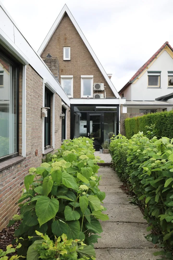 Heerlerweg 146 A Voerendaal thumbnail 22